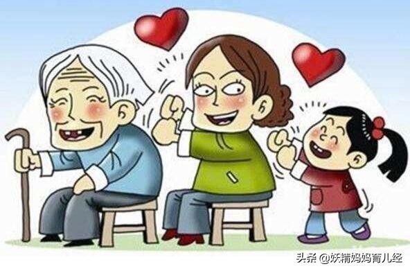 如果你是孔融我会怎么做,如果你是孔融你会用什么方法分梨