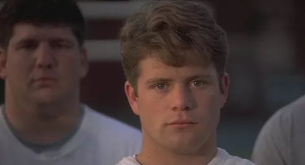 这四部经典高分影片，带你感悟自己的心灵与梦想