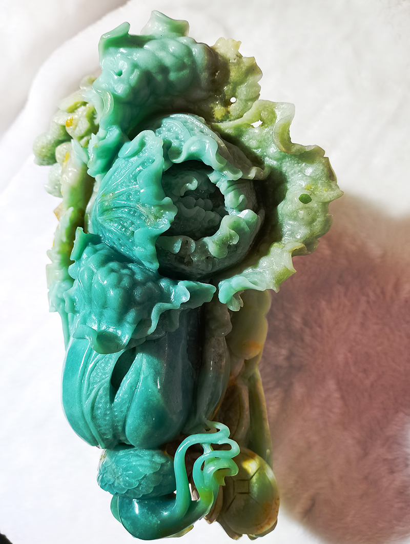 成都国际珠宝展翡翠,成都珠宝展翡翠