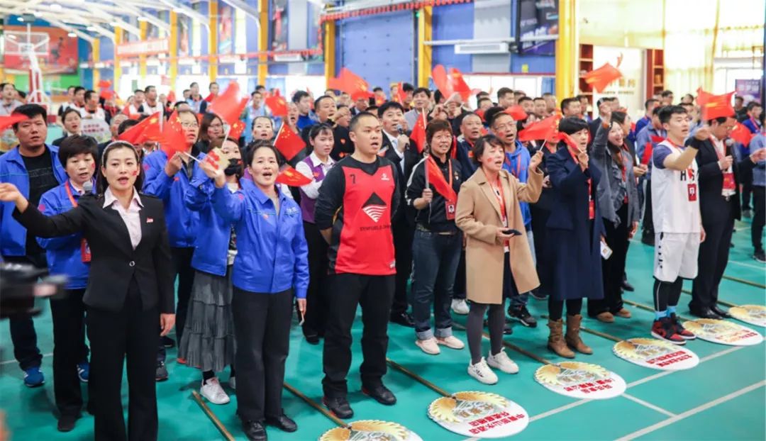 怀柔区篮球比赛直播,2024怀柔篮球联赛决赛直播