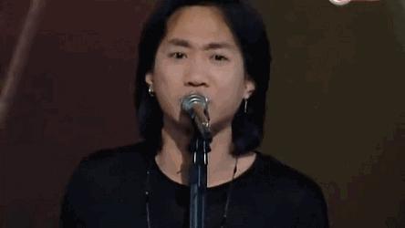 beyond电影莫欺少年穷王菲,王菲出演过这五部经典电影