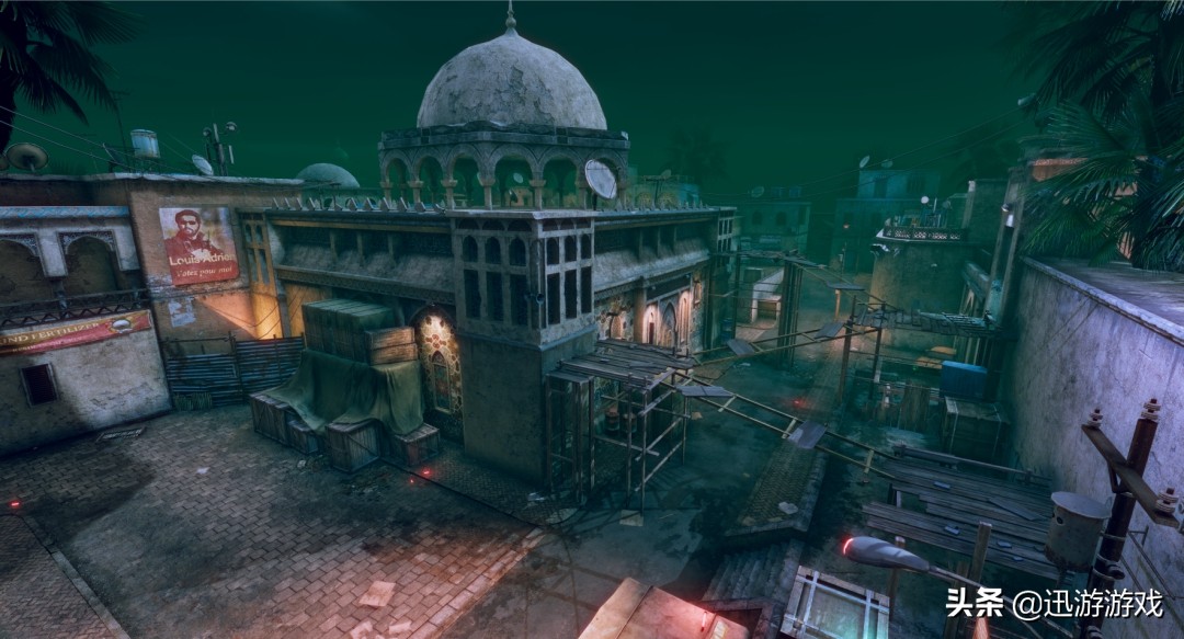 原神全球狂赚57亿！倒逼腾讯疯狂砸钱，投资老对头生死*击狙**2？