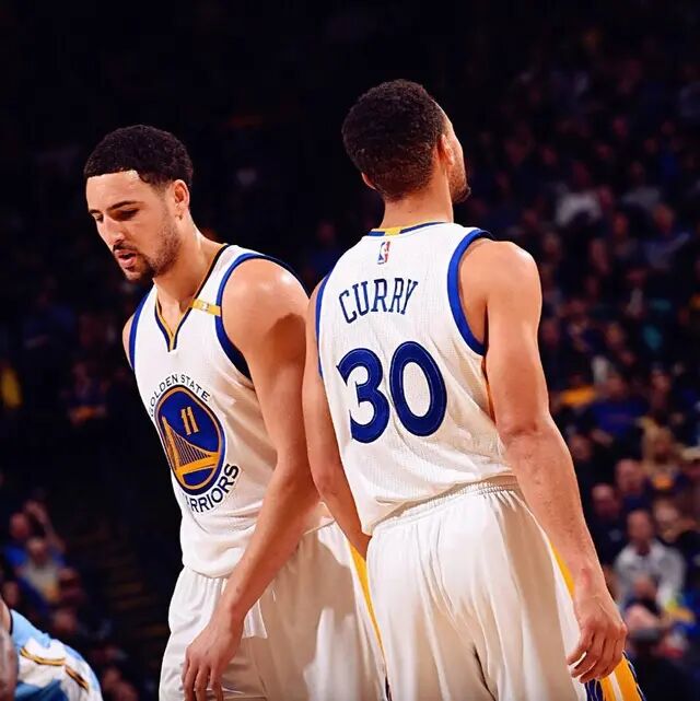 纳什巅峰到底有多强,纳什为什么能入选75大巨星