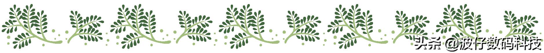 win10系统怎么连接网络打印,windows10共享网络打印机怎么设置