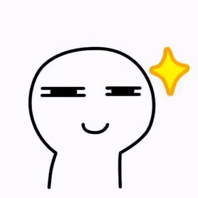 美妆界的西施？仅三年，方文山竟亲自谱词，是什么让它一夜爆红？