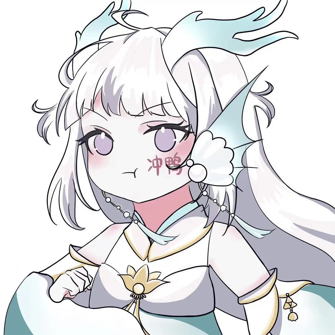 情侣头像王者光荣一男一女分开,王者光荣蔡澜和蔡文姬情侣头像