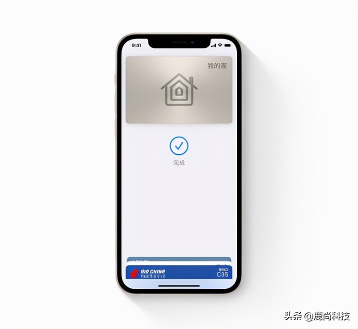 ios15系列更新了哪些功能,ios15版本的最新功能介绍