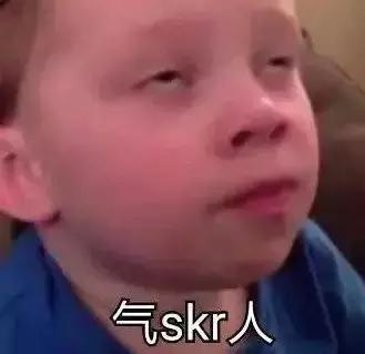 德国小哥欲廉价的改装，从中国订了一堆配件到货后感觉自己沙雕了