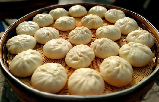 天津有什么特产适合过年带回家,天津有什么特产值得买回去吃