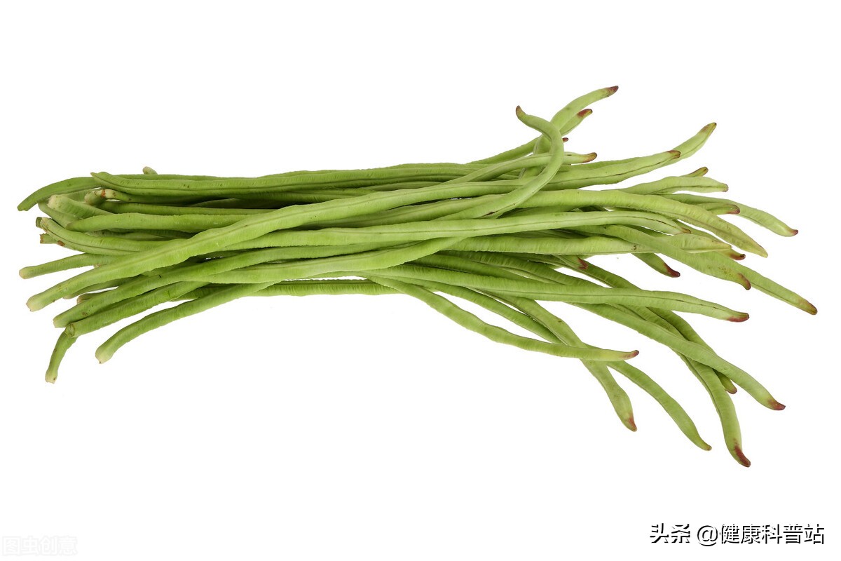 男性补肾的食物做法,男性肾虚食补吃什么最好最有效