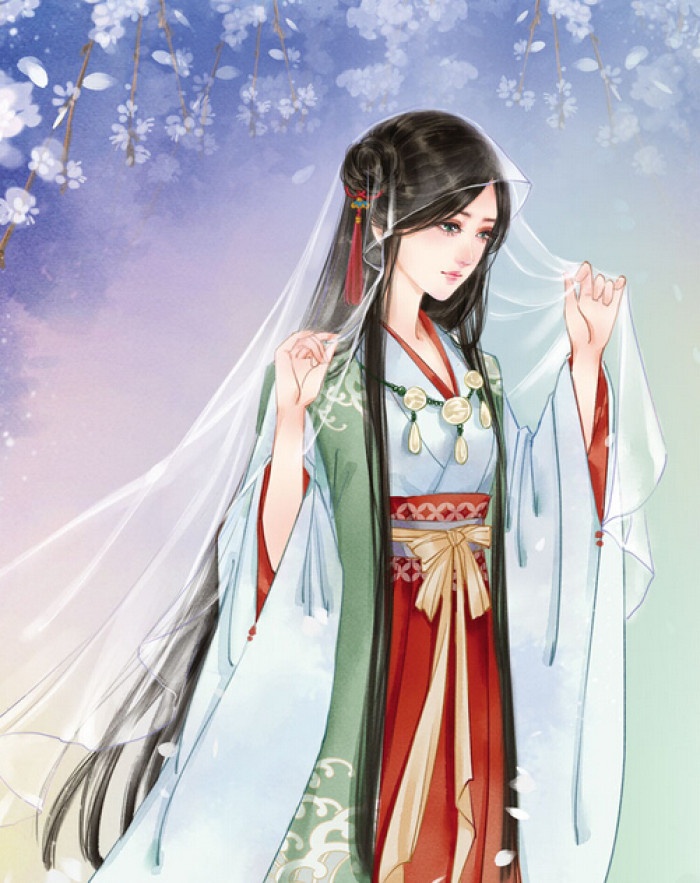 那些直戳人心的诗句,盘点那些让你感到悲凉心酸的诗句