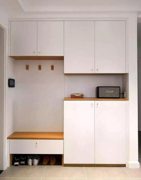 过来人告诉你装修这些坑万万别踩,过来人血泪总结18条装修坑