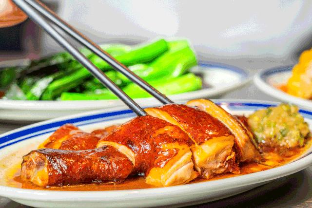 超强攻略,最强旅游攻略来了