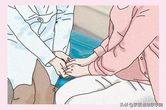 妇产科：买黄色吧，生男生女都能穿