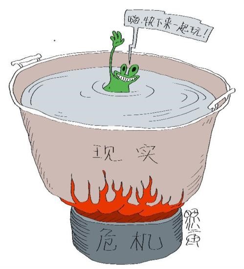 瓷砖厂家对经销商有要求吗,瓷砖经销商和生产商