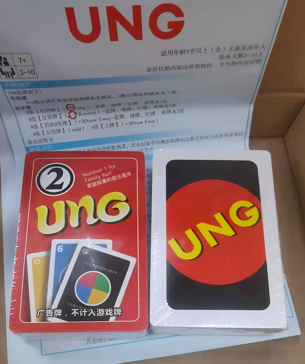 九款游戏,9款棋牌游戏推荐