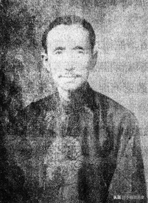 古代秘而外传的一种速算方法，课本中都没介绍，晋商借此富甲天下