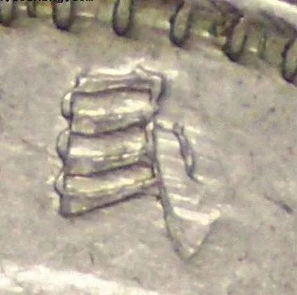 银元袁大头的120个版别大全,袁大头经pcgs评级后能确定版别吗