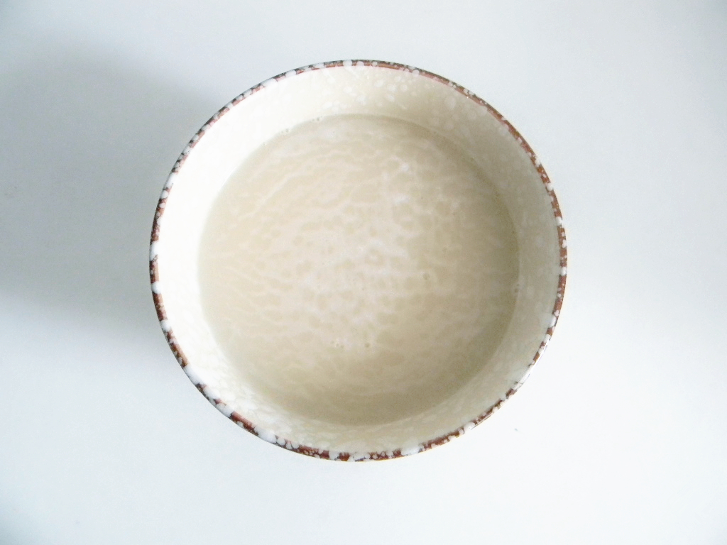 自己做馒头加鸡蛋可以吗,自己做馒头不用泡打粉怎么做