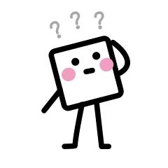 挂着美*旗国**收国人智商税：美商艾湃Apexgaming，本来是东莞富士康