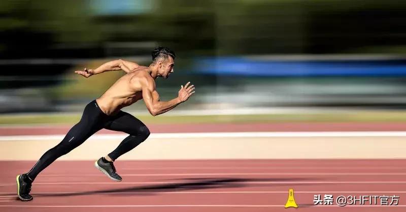 离心训练到底有什么神奇的作用,离心训练方法是什么