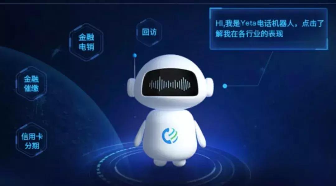 把大数据智能化的潜力挖掘出来,大数据分析新能源