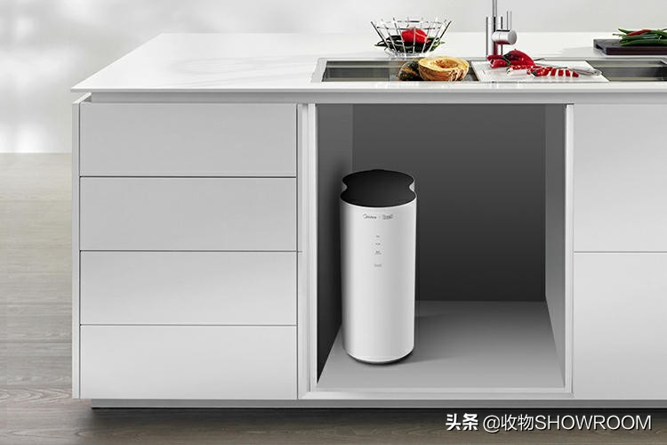 有反渗透功能的饮水机为什么贵,饮水机有没有必要用反渗透