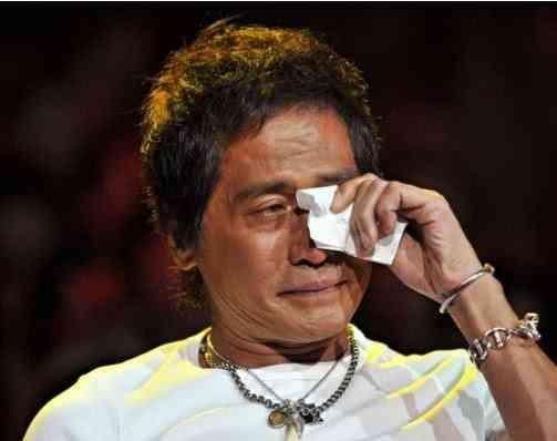 一张照片变身港风女神王祖贤,王祖贤依旧美艳动人