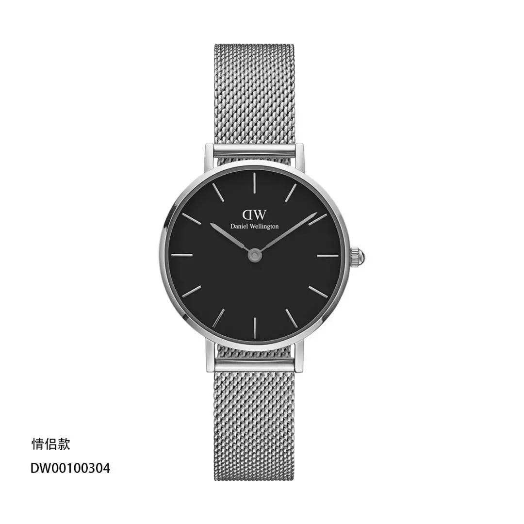 七夕情人节甜蜜告白,七夕平遥田森