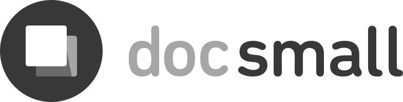 可以免费压缩图片的网站,免费在线图片压缩网站