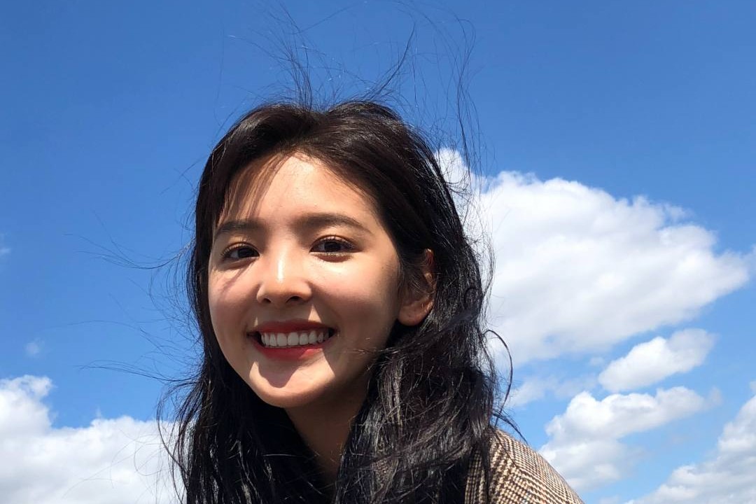 温州洞头明星全部名单,祖籍浙江温州的有哪些明星