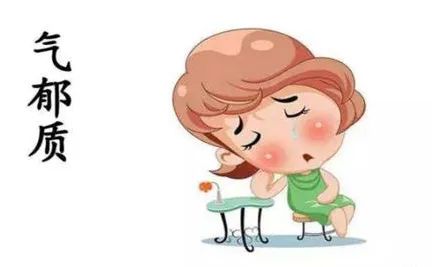 520推荐玫瑰花,520送的玫瑰花怎么不浪费