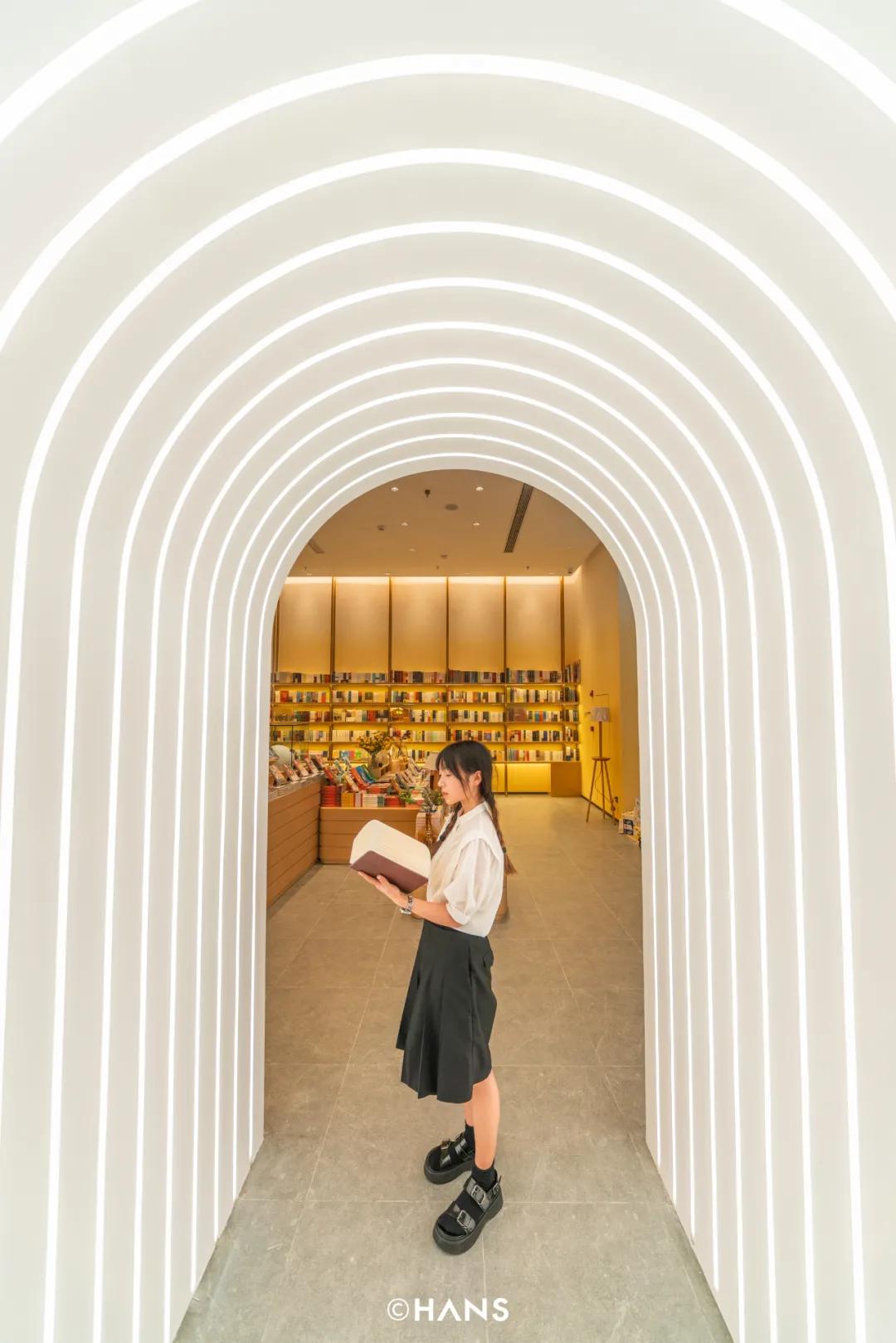 我宣布，国庆节就待汉阳了！