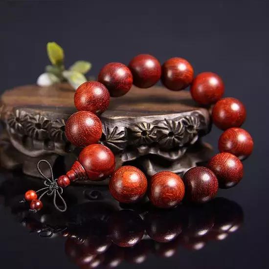 玩木头的乐趣,玩木头的18个基本知识