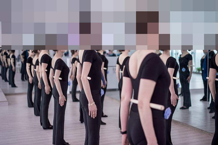 如何抓住女性悦己消费,女性悦己经济