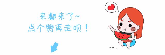 又到过敏性鼻炎高发季，这些知识要知道！