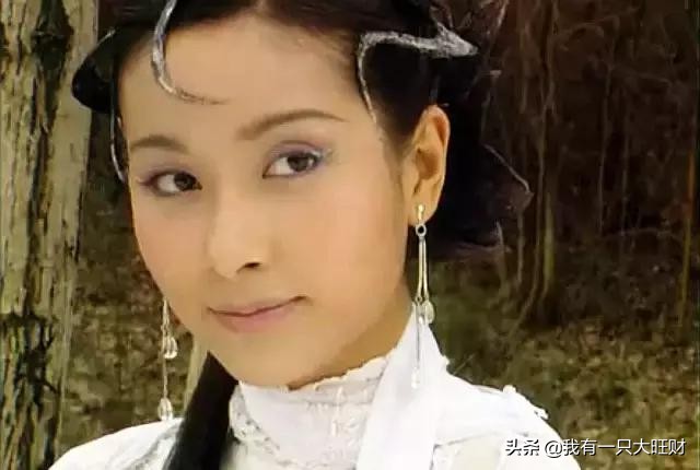 齐天大圣孙悟空狐狸精,齐天大圣白骨精和孙悟空