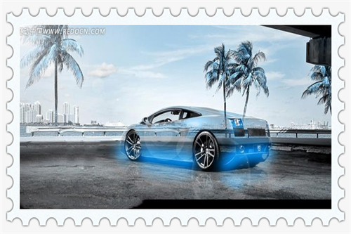 没钱没技术的人如何去创业,没经验的人如何创业