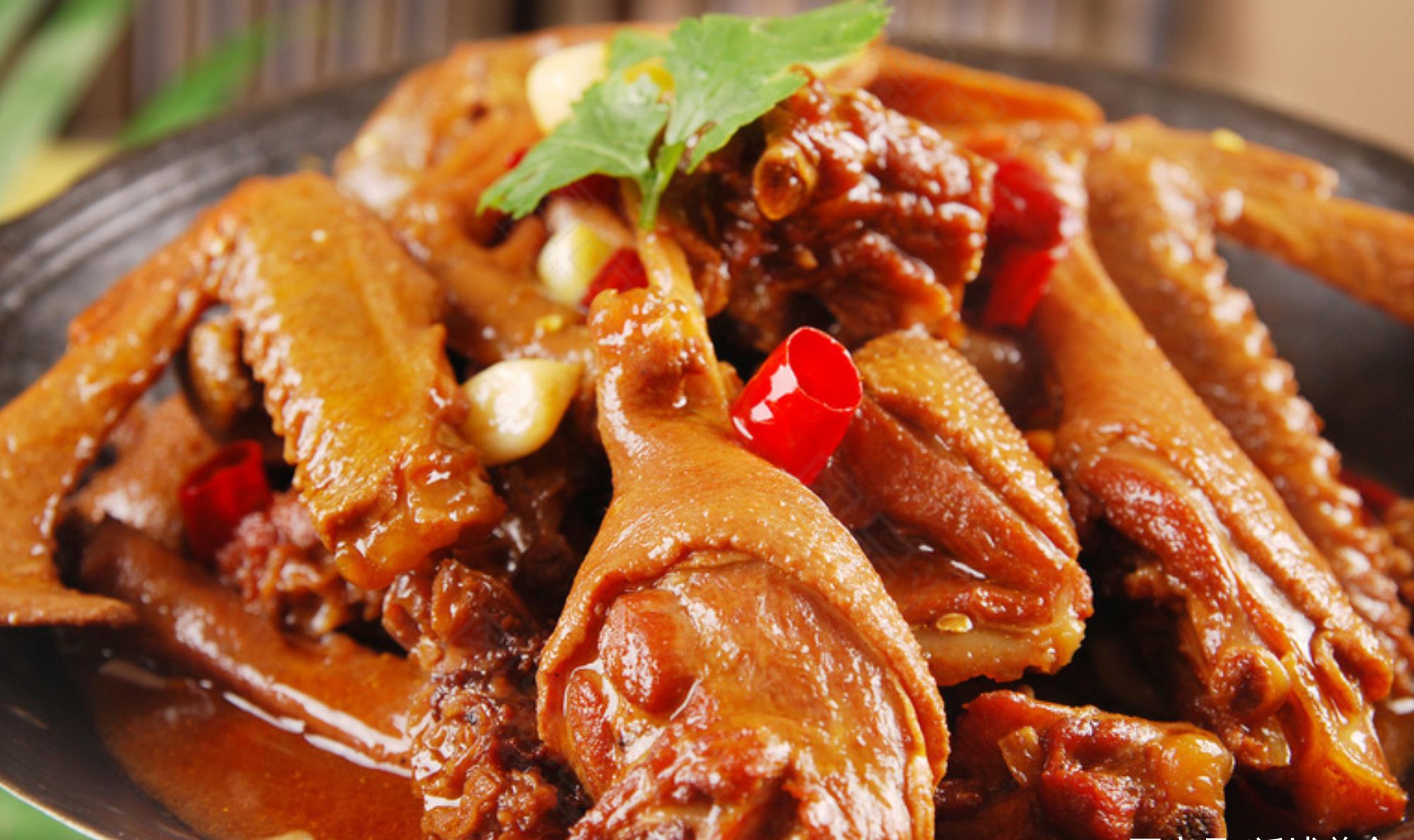 几道家常菜做法简单好吃到不能停,200道家常菜菜谱学会了每天不重样