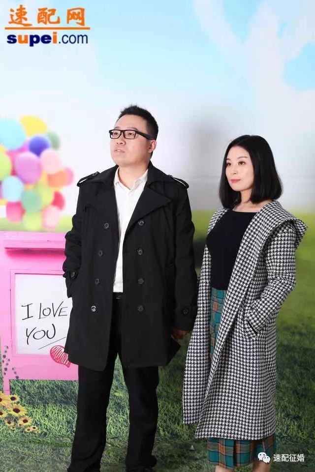 北海最新征婚交友平台,北海本地征婚网站