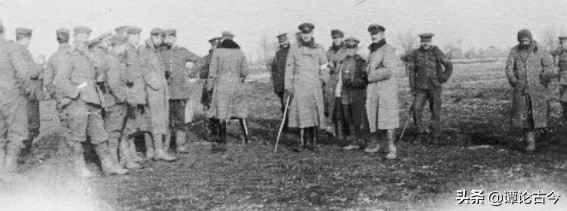 体育比赛的事,体育史最大的事件