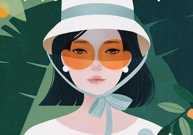 对妻子多次“家暴”的成功人士，是一个彻头彻尾的失败者