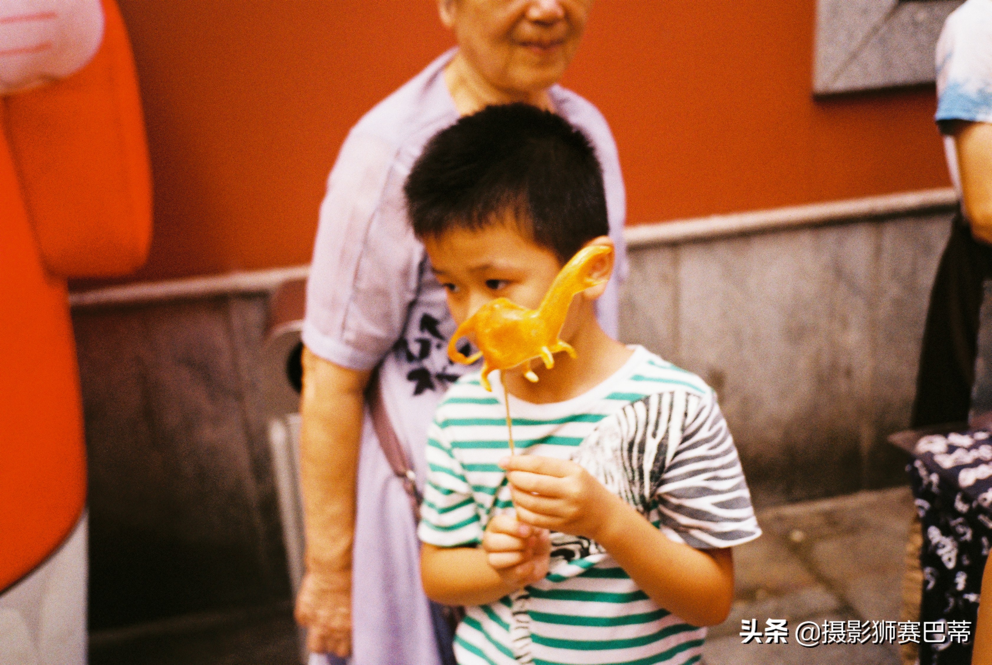 citywalk长沙最好逛的是这条街,长沙步行街玩乐攻略