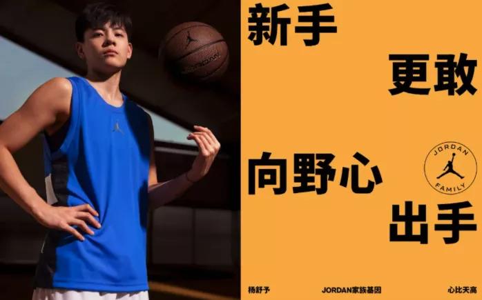 海信援助过的体育项目,海信2022年世界杯援助的球队