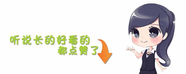 cdr多角形促销标签制作,cdr火锅店促销海报设计怎么弄