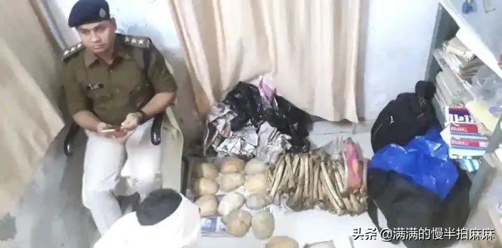 富二代晒人骨皮包的真相完整版,富二代晒人骨皮包图片