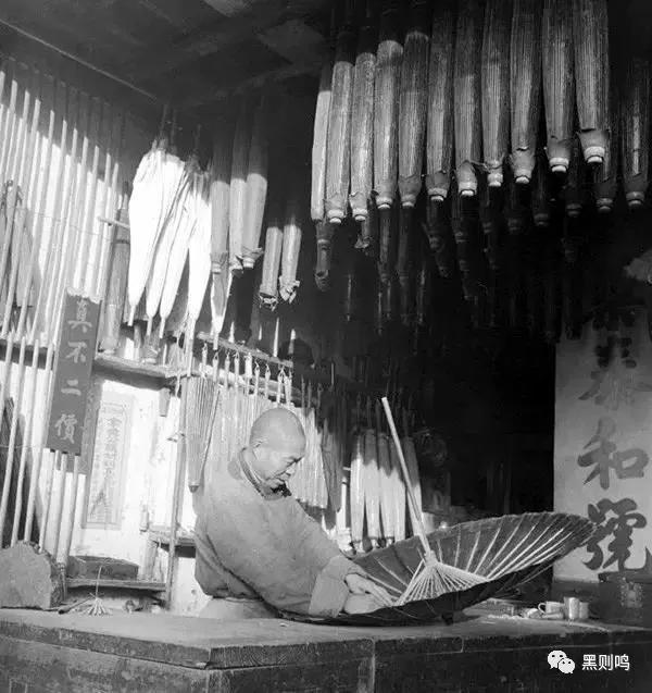 1934年的南京城,1944年南京视频