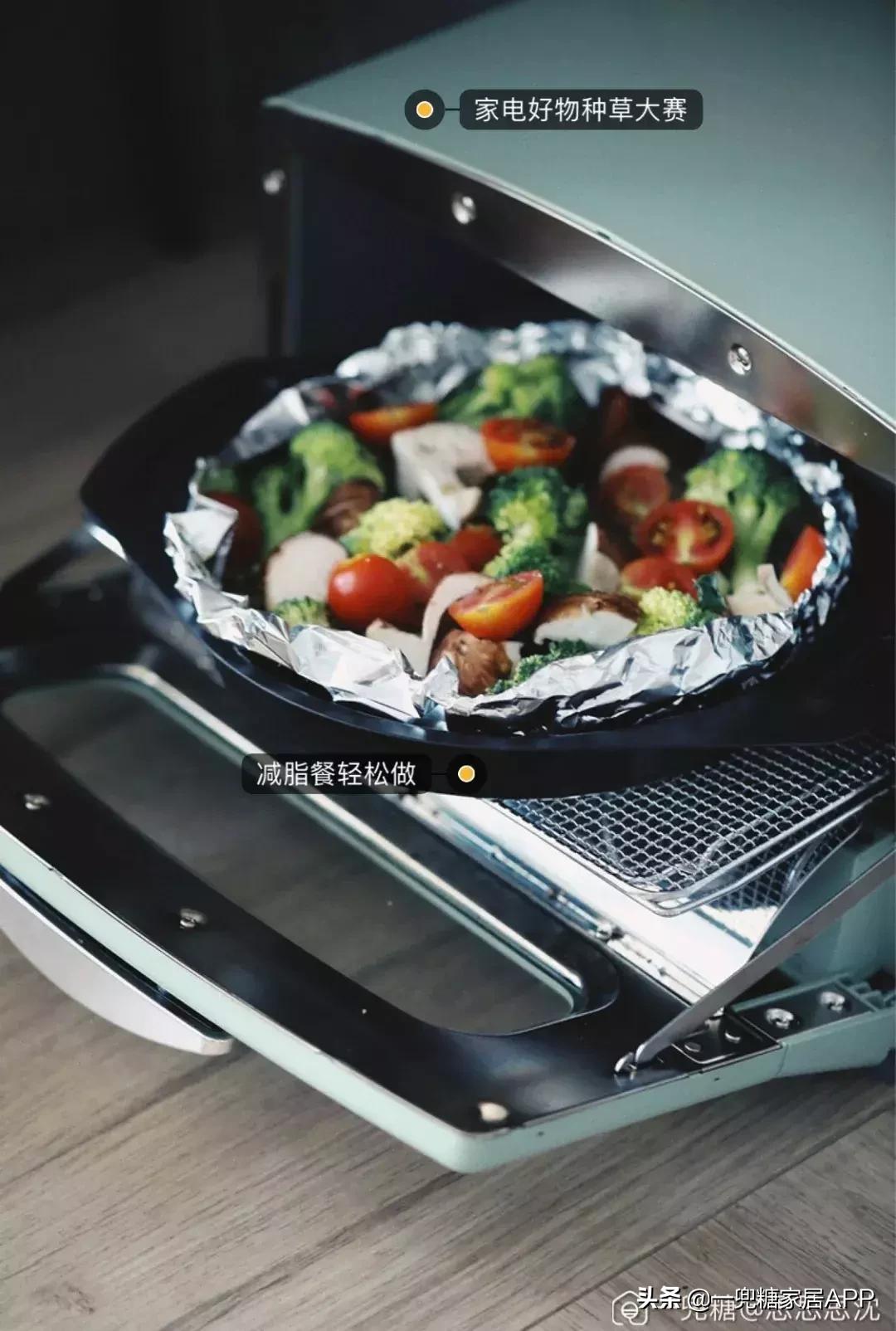 9.4分神剧！“又火又丑”的华裔女星导演，剧里房子设计太好看了