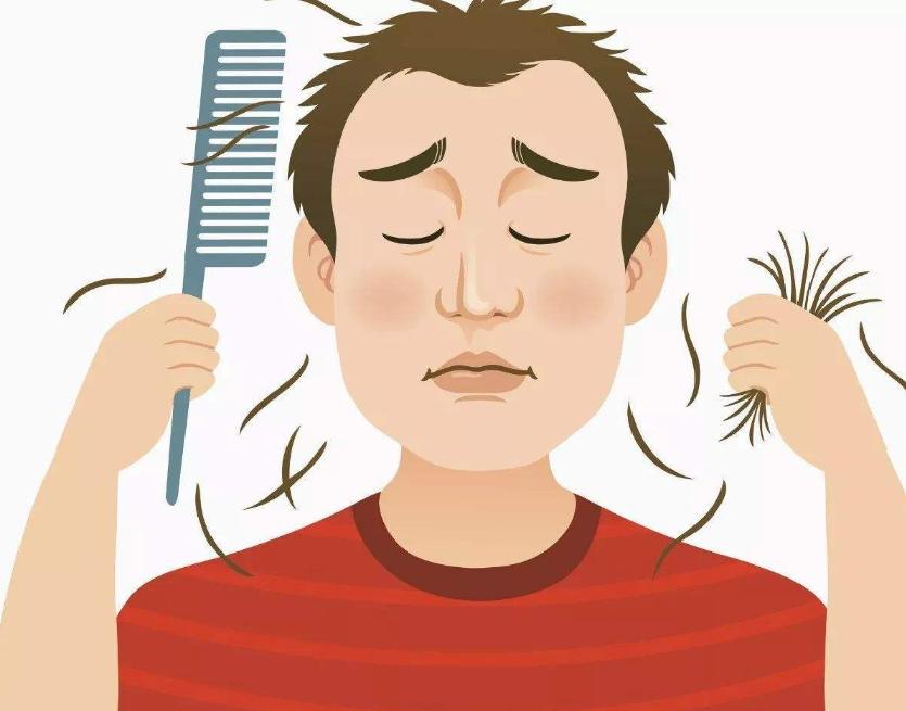 贝克汉姆脱发,贝克汉姆被曝脱发角度问题