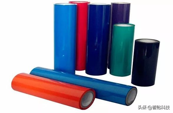 打印机碳带容易出现的问题,tsc打印机碳带不回卷可以怎么解决